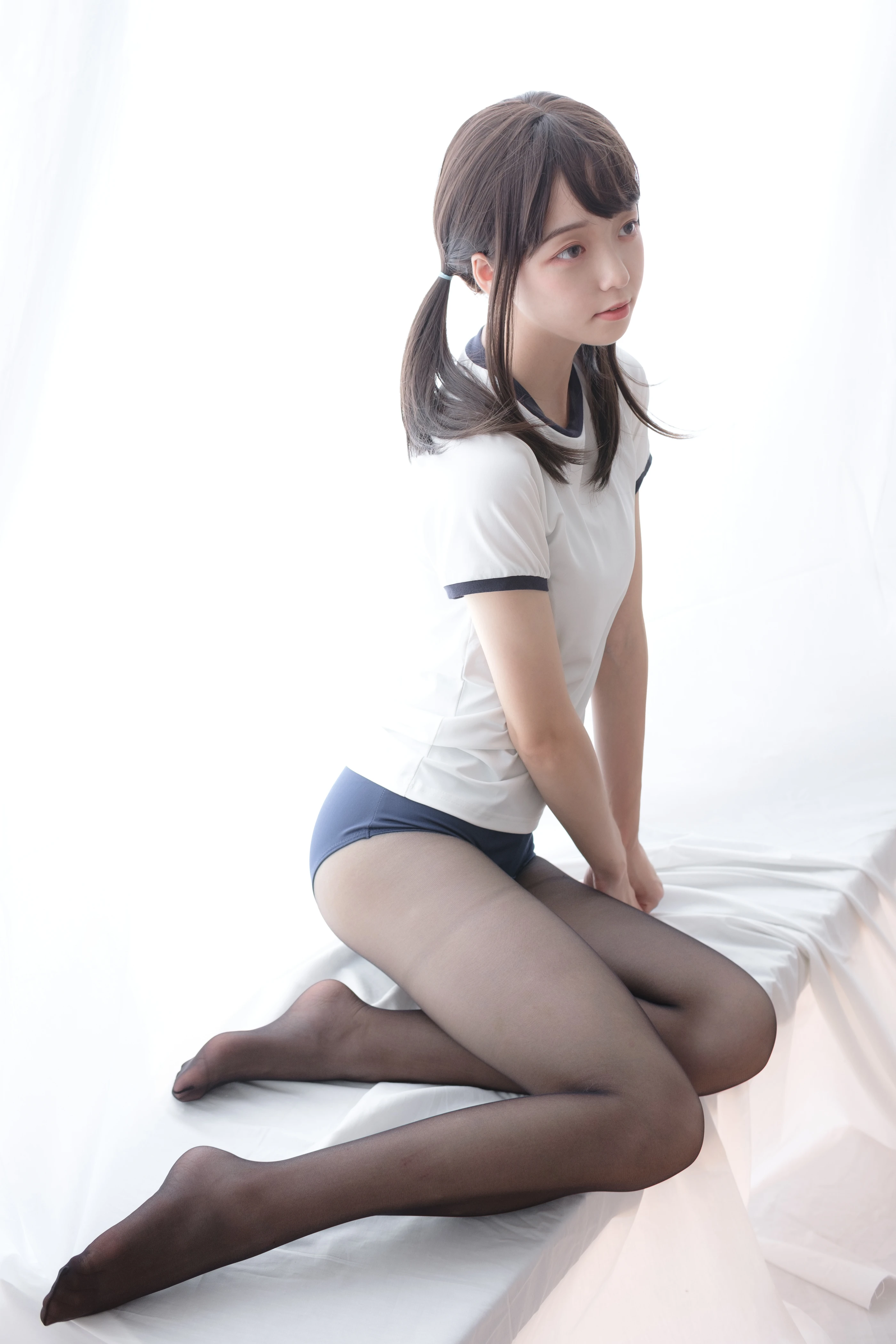 森萝财团 LOVEPLUS-002 [110P 1V]插图